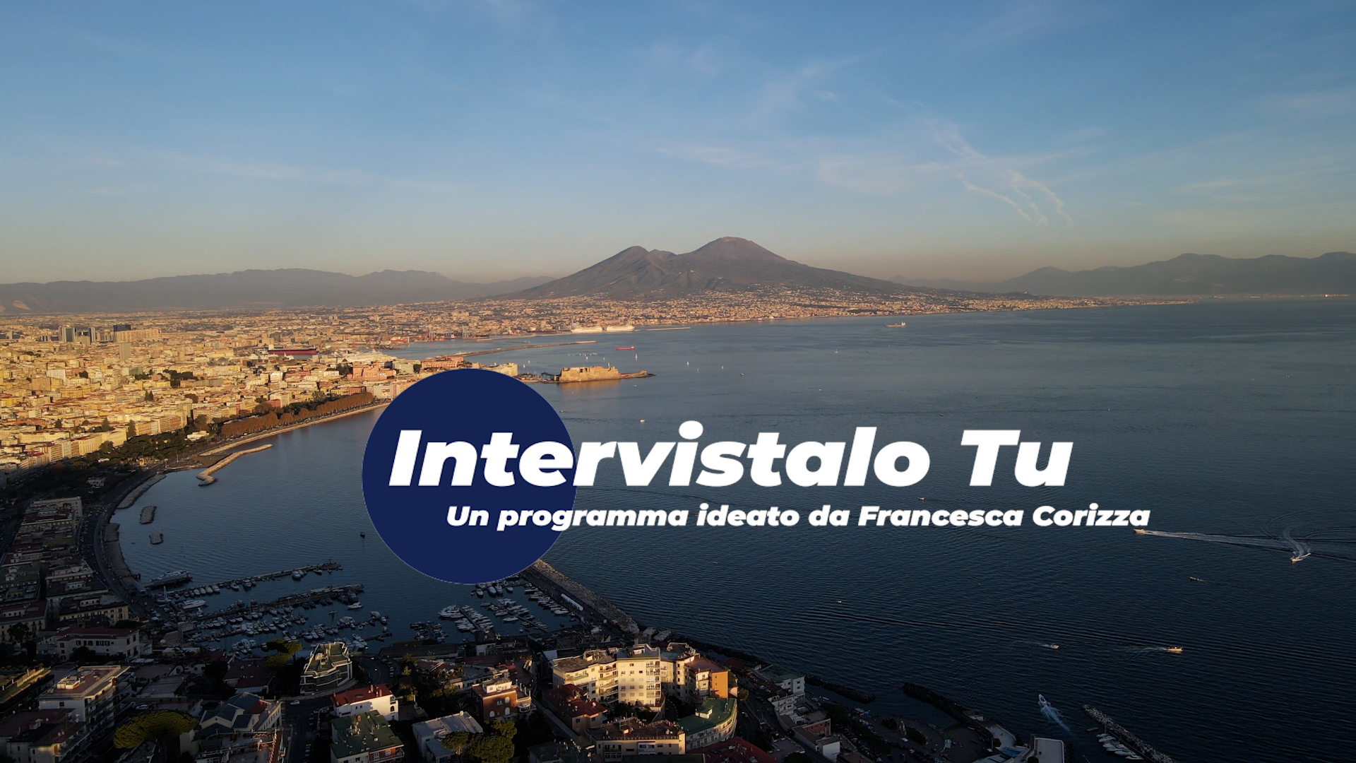 Intervistalo Tu