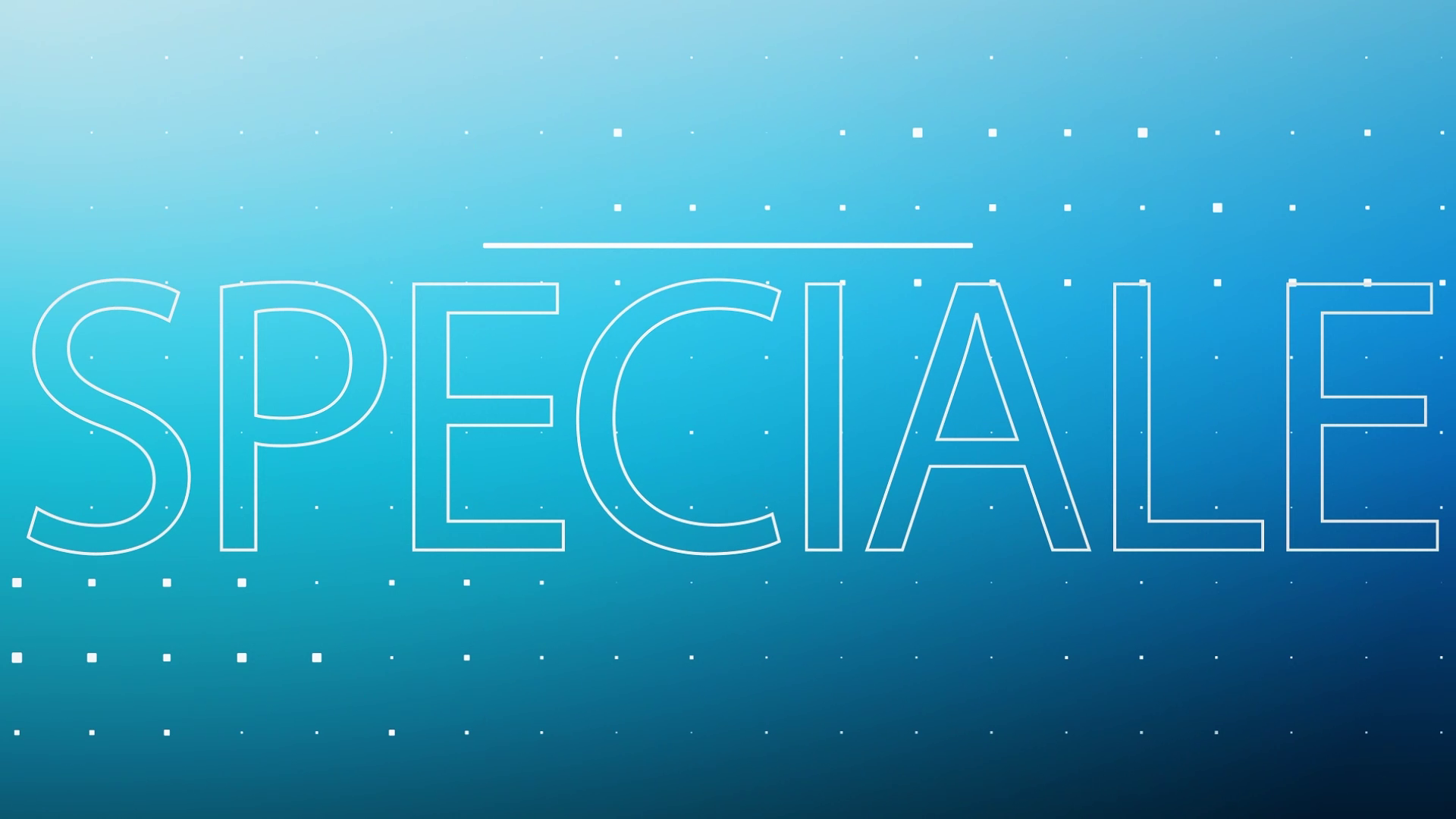 PSN Special
